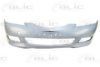 MAZDA BP4K50031BAA Bumper